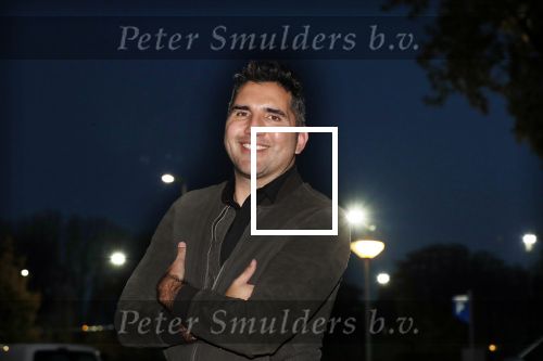 Amsterdam 8 november 2018
Presentatie nieuwe sieradenmerk van Rodrigo Otazu Mr O in het pand van Buddha to Buddha.