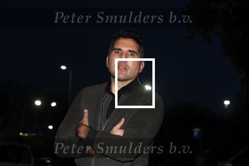 Amsterdam 8 november 2018
Presentatie nieuwe sieradenmerk van Rodrigo Otazu Mr O in het pand van Buddha to Buddha.