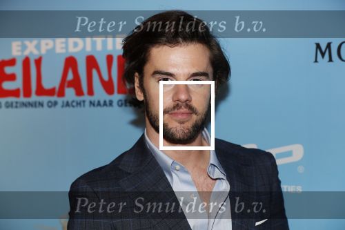 Amsterdam 28 oktober 2018
Premiere Expeditei eiland in theater de meervaart. Roel Dirven