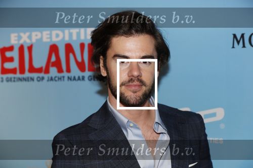 Amsterdam 28 oktober 2018
Premiere Expeditei eiland in theater de meervaart. Roel Dirven