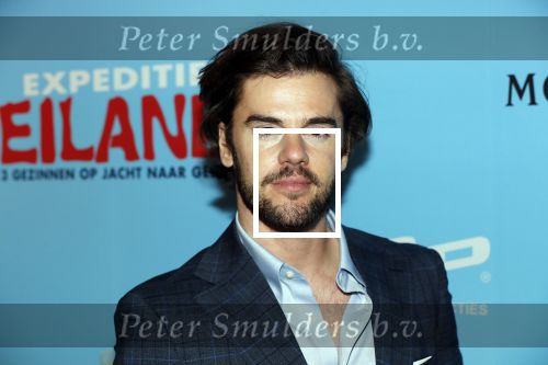 Amsterdam 28 oktober 2018
Premiere Expeditei eiland in theater de meervaart. Roel Dirven