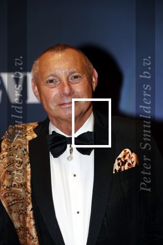 Amsterdam 22 augustus 2018
Premiere Evita in carre. Ronald Kolk en Mike
