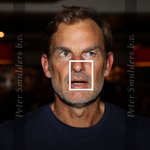 Amsterdam, 11 Oktober 2018
Uitreiking boek Simon Tahamata