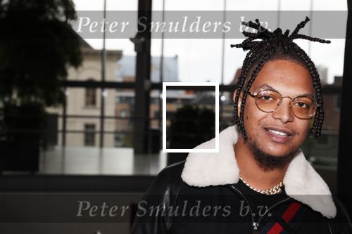 Utrecht 1 oktober 2018
Uitreiking buma prijzen in vredenburg/tivoli. Ronnie Flex
