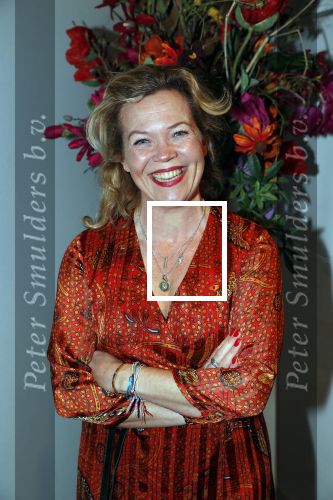Amsterdam 28 oktober 2018
Premiere Expeditei eiland in theater de meervaart. Roos Schlikker