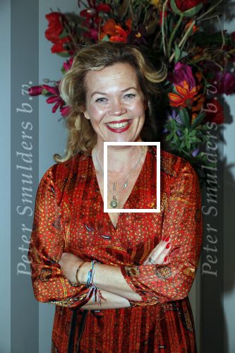Amsterdam 28 oktober 2018
Premiere Expeditei eiland in theater de meervaart. Roos Schlikker