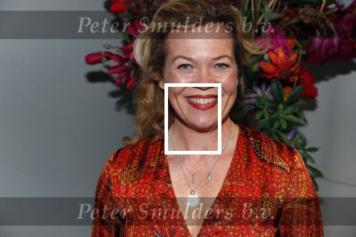 Amsterdam 28 oktober 2018
Premiere Expeditei eiland in theater de meervaart. Roos Schlikker