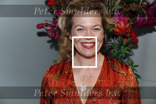 Amsterdam 28 oktober 2018
Premiere Expeditei eiland in theater de meervaart. Roos Schlikker