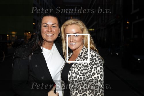 Amsterdam 5 november 2018
Opening Toppers party cafe met Jan Smit Jeroen v d Boom Rene Froger en Gerard Joling. Samantha Steenwijk met partner