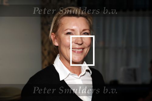 Amsterdam 23 oktober 2018
Boekpresentatie van Antoinette Scheulderman in de soho House . Eva Jinek overhandigt haar het eerste boek. Saskia Noort