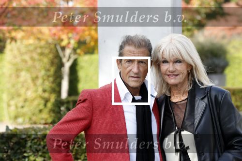 Woudenberg 8 oktober 2018
Herdenkingsdienst Anneke Gronloh in crematorium Woudenberg. Saskia en Serge