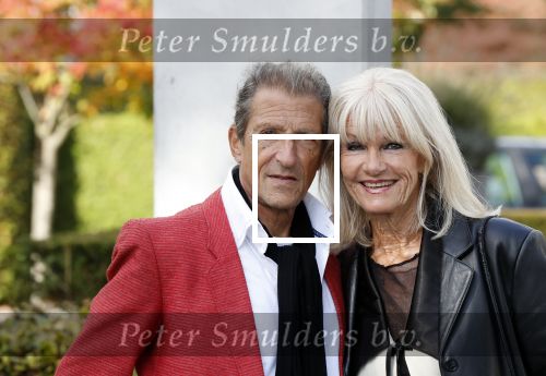 Woudenberg 8 oktober 2018
Herdenkingsdienst Anneke Gronloh in crematorium Woudenberg. Saskia en Serge