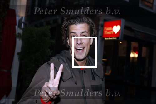 Amsterdam 5 november 2018
Opening Toppers party cafe met Jan Smit Jeroen v d Boom Rene Froger en Gerard Joling. Snollebolleke