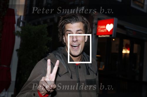 Amsterdam 5 november 2018
Opening Toppers party cafe met Jan Smit Jeroen v d Boom Rene Froger en Gerard Joling. Snollebolleke