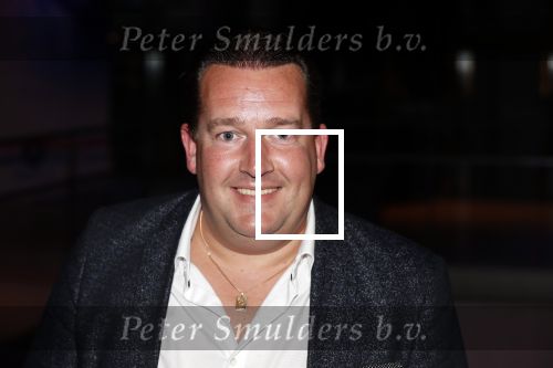 Utrecht 1 oktober 2018
Uitreiking buma prijzen in vredenburg/tivoli. Stef Ekkel