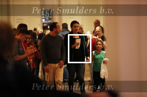 Scheveningen 17 oktober 2018
2 jaar de Lion King in het afas circustheater. Susan Visser kwam met Rein Hofman.en 3 kinderen