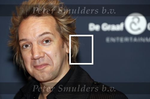 Amsterdam 22 augustus 2018
Premiere Evita in carre. Sven Ratzke en vriendin