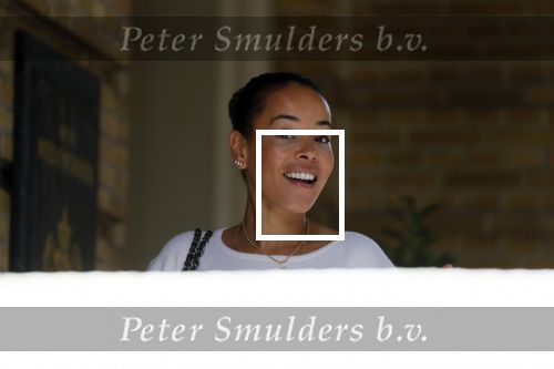 Amsterdam 29 september 2018
Tamara Spoelder bij amstel hotel.
