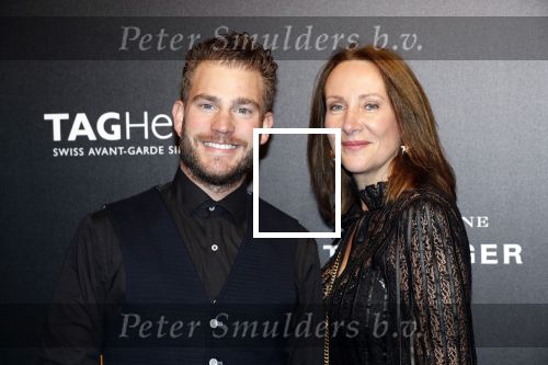 Halfweg 1 november 2018
Life after Football Gala (LAF) in the sugarfactory. Tim Akkerman met Beatrice Dunnink