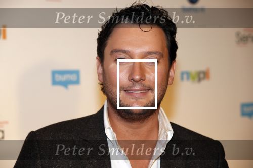 Utrecht 1 oktober 2018
Uitreiking buma prijzen in vredenburg/tivoli. Tino Martin