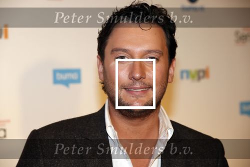 Utrecht 1 oktober 2018
Uitreiking buma prijzen in vredenburg/tivoli. Tino Martin