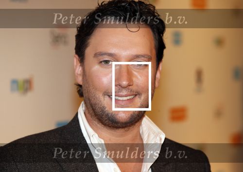 Utrecht 1 oktober 2018
Uitreiking buma prijzen in vredenburg/tivoli. Tino Martin