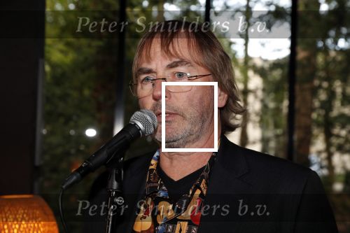 Hilversum 8 oktober 2018
Boek presentatie Peter Koelewijn bij wisseloord studioï¿½s. Het boek is geschreven door Tjerk Lammers.
