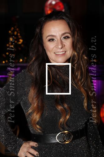 Hilversum 2 oktober 2018
Presentatie kerstshow met Xander de Buisonje Trijntje Oosterhuis Lee Towers Edsilia Rombley Karin Bloemen Danny de Munk en Anita Meier in de wisseloord studioâ€™s.