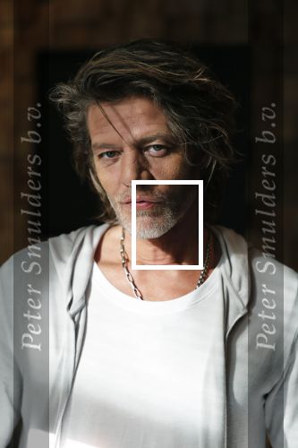 Hilversum 6 november 2018
Tygo Gernandt heeft programma gemaakt voor de EO.