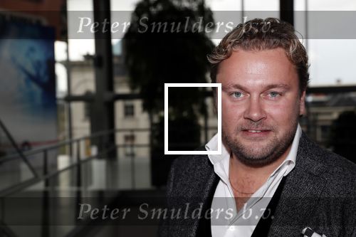 Utrecht 1 oktober 2018
Uitreiking buma prijzen in vredenburg/tivoli. Wesly Bonkhorst