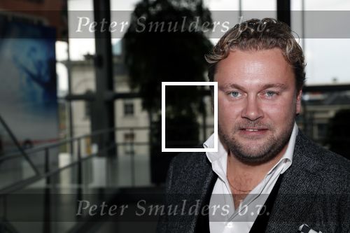 Utrecht 1 oktober 2018
Uitreiking buma prijzen in vredenburg/tivoli. Wesly Bonkhorst