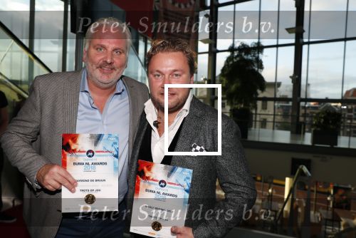 Utrecht 1 oktober 2018
Uitreiking buma prijzen in vredenburg/tivoli. Wesly Bonkhorst