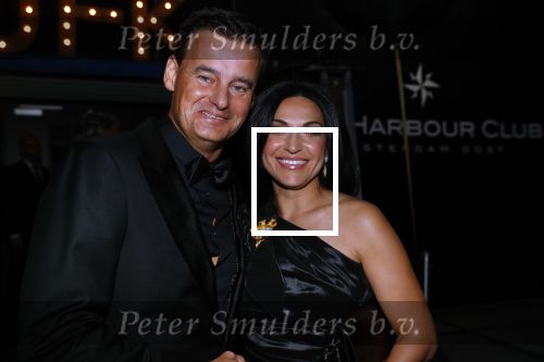 Amsterdam 8 oktober 2018
JFK Gala in de harbour Club. Wilfred Genee ontvangt uit handen van Prins Bernhard de prijs voor man van het jaar. Marieke Elsinga presenteert het gala. Wilfred met zijn vrouw