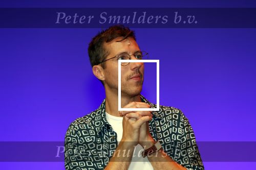 Amsterdam 30 september 2018
1 jaar Annie MG Schmidt in het delamar theater. Simone Kleinsma krijgt koninklijke onderscheiding. Amsterdam 30 september 2018
1 jaar Annie MG Schmidt in het delamar theater. Simone Kleinsma krijgt koninklijke onderscheiding.William Spaaij