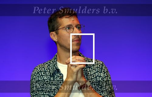 Amsterdam 30 september 2018
1 jaar Annie MG Schmidt in het delamar theater. Simone Kleinsma krijgt koninklijke onderscheiding. Amsterdam 30 september 2018
1 jaar Annie MG Schmidt in het delamar theater. Simone Kleinsma krijgt koninklijke onderscheiding.William Spaaij