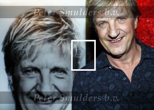 Amsterdam 30 oktober 2018
Boekpresentatie boek Wim Kieft geschreven door Michiel v Egmond.
