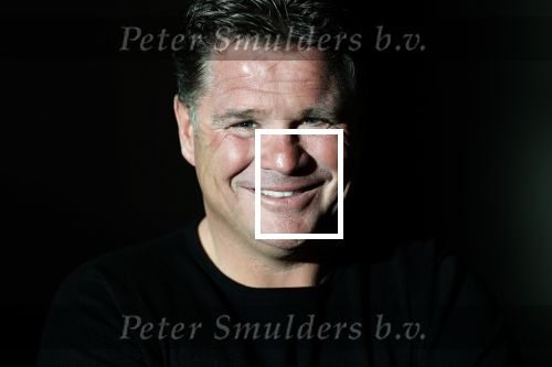 Utrecht 1 oktober 2018
Uitreiking buma prijzen in vredenburg/tivoli. Wolter Kroes