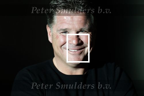 Utrecht 1 oktober 2018
Uitreiking buma prijzen in vredenburg/tivoli. Wolter Kroes