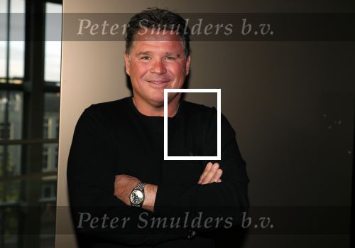 Utrecht 1 oktober 2018
Uitreiking buma prijzen in vredenburg/tivoli. Wolter Kroes