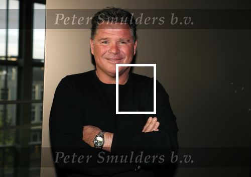 Utrecht 1 oktober 2018
Uitreiking buma prijzen in vredenburg/tivoli. Wolter Kroes