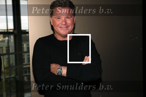 Utrecht 1 oktober 2018
Uitreiking buma prijzen in vredenburg/tivoli. Wolter Kroes