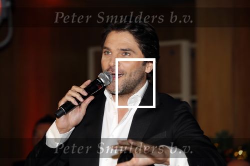 Hilversum 2 oktober 2018
Presentatie kerstshow met Xander de Buisonje Trijntje Oosterhuis Lee Towers Edsilia Rombley Karin Bloemen Danny de Munk en Anita Meier in de wisseloord studioâ€™s.