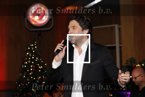 Hilversum 2 oktober 2018
Presentatie kerstshow met Xander de Buisonje Trijntje Oosterhuis Lee Towers Edsilia Rombley Karin Bloemen Danny de Munk en Anita Meier in de wisseloord studioâ€™s.