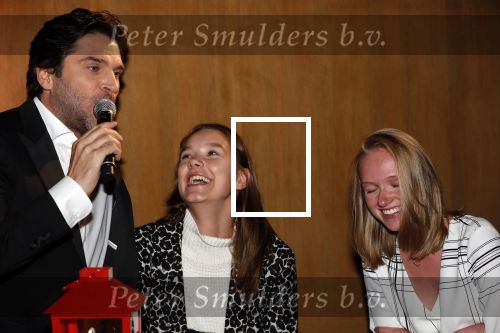 Hilversum 2 oktober 2018
Presentatie kerstshow met Xander de Buisonje Trijntje Oosterhuis Lee Towers Edsilia Rombley Karin Bloemen Danny de Munk en Anita Meier in de wisseloord studioâ€™s.