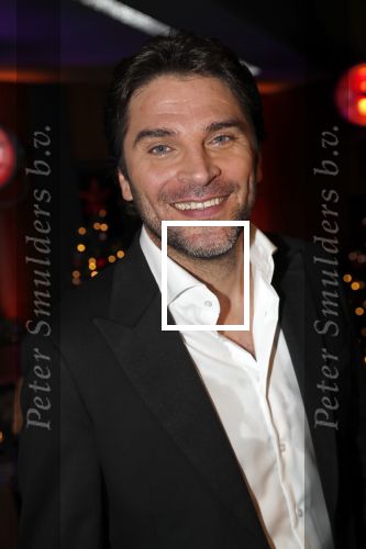 Hilversum 2 oktober 2018
Presentatie kerstshow met Xander de Buisonje Trijntje Oosterhuis Lee Towers Edsilia Rombley Karin Bloemen Danny de Munk en Anita Meier in de wisseloord studioâ€™s.