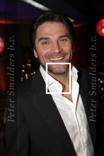 Hilversum 2 oktober 2018
Presentatie kerstshow met Xander de Buisonje Trijntje Oosterhuis Lee Towers Edsilia Rombley Karin Bloemen Danny de Munk en Anita Meier in de wisseloord studioâ€™s.