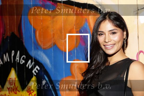 Amsterdam 8 oktober 2018
JFK Gala in de harbour Club. Wilfred Genee ontvangt uit handen van Prins Bernhard de prijs voor man van het jaar. Marieke Elsinga presenteert het gala. Yasmin Verheijen kwam met haar nieuwe vriend Khalid