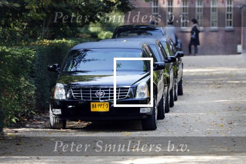 Amsterdam 9 oktober 2018
Begrafenis vrouw van vrouw Arie v Os op zorgvlied.