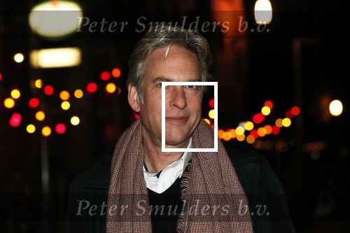 Amsterdam 5 november 2019
100 radio bij de wereld draait door DWDD. Adam Curry met een fan