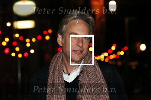 Amsterdam 5 november 2019
100 radio bij de wereld draait door DWDD. Adam Curry met een fan